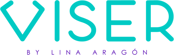 Viser — Diseño de Sonrisa